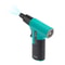 Rechargeable Mini Air Duster Portable Electric Air Blower For PC Keyboard Car Cleaning 2