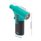 Rechargeable Mini Air Duster Portable Electric Air Blower For PC Keyboard Car Cleaning 3