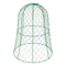 Garden Chicken Wire Cloche Plant Protector Covers For Vegetables Flowers Seedlings 3