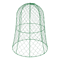 Garden Chicken Wire Cloche Plant Protector Covers For Vegetables Flowers Seedlings 3