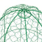 Garden Chicken Wire Cloche Plant Protector Covers For Vegetables Flowers Seedlings 5