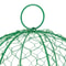 Garden Chicken Wire Cloche Plant Protector Covers For Vegetables Flowers Seedlings 6