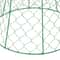 Garden Chicken Wire Cloche Plant Protector Covers For Vegetables Flowers Seedlings 7