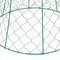 Garden Chicken Wire Cloche Plant Protector Covers For Vegetables Flowers Seedlings 7