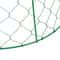 Garden Chicken Wire Cloche Plant Protector Covers For Vegetables Flowers Seedlings 8