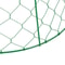 Garden Chicken Wire Cloche Plant Protector Covers For Vegetables Flowers Seedlings 8