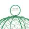 Garden Chicken Wire Cloche Plant Protector Covers For Vegetables Flowers Seedlings 9