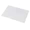 Stainless Steel Cutting Board Rust Resistant Metal Chopping Board For Kitchen Prep 2
