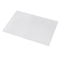 Stainless Steel Cutting Board Rust Resistant Metal Chopping Board For Kitchen Prep 2