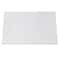 Stainless Steel Cutting Board Rust Resistant Metal Chopping Board For Kitchen Prep 3