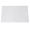Stainless Steel Cutting Board Rust Resistant Metal Chopping Board For Kitchen Prep 3