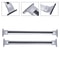 Buick Enclave Roof Rack Cross Bars Heavy Duty Cargo Carrier Rails 3