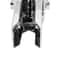 Universal Twin Lever Marine Throttle Control Handle For Dual Engine Boats 3