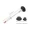 Air Pneumatic Dent Puller Kit With Slide Hammer Heavy Duty Dent Repair Tool For Car Auto Body Remov 1