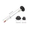 Air Pneumatic Dent Puller Kit With Slide Hammer Heavy Duty Dent Repair Tool For Car Auto Body Remov 1