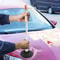 Air Pneumatic Dent Puller Kit With Slide Hammer Heavy Duty Dent Repair Tool For Car Auto Body Remov 2