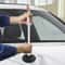 Air Pneumatic Dent Puller Kit With Slide Hammer Heavy Duty Dent Repair Tool For Car Auto Body Remov 0