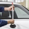 Air Pneumatic Dent Puller Kit With Slide Hammer Heavy Duty Dent Repair Tool For Car Auto Body Remov 0
