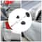 Air Pneumatic Dent Puller Kit With Slide Hammer Heavy Duty Dent Repair Tool For Car Auto Body Remov 3
