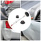 Air Pneumatic Dent Puller Kit With Slide Hammer Heavy Duty Dent Repair Tool For Car Auto Body Remov 3