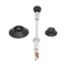 Air Pneumatic Dent Puller Kit With Slide Hammer Heavy Duty Dent Repair Tool For Car Auto Body Remov 5