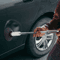Air Pneumatic Dent Puller Kit With Slide Hammer Heavy Duty Dent Repair Tool For Car Auto Body Remov 9