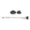 Air Pneumatic Dent Puller Kit With Slide Hammer Heavy Duty Dent Repair Tool For Car Auto Body Remov 7