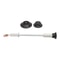 Air Pneumatic Dent Puller Kit With Slide Hammer Heavy Duty Dent Repair Tool For Car Auto Body Remov 7