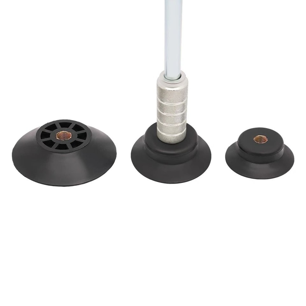 Air Pneumatic Dent Puller Kit With Slide Hammer Heavy Duty Dent Repair Tool For Car Auto Body Remov 8