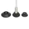 Air Pneumatic Dent Puller Kit With Slide Hammer Heavy Duty Dent Repair Tool For Car Auto Body Remov 8