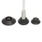 Air Pneumatic Dent Puller Kit With Slide Hammer Heavy Duty Dent Repair Tool For Car Auto Body Remov 8