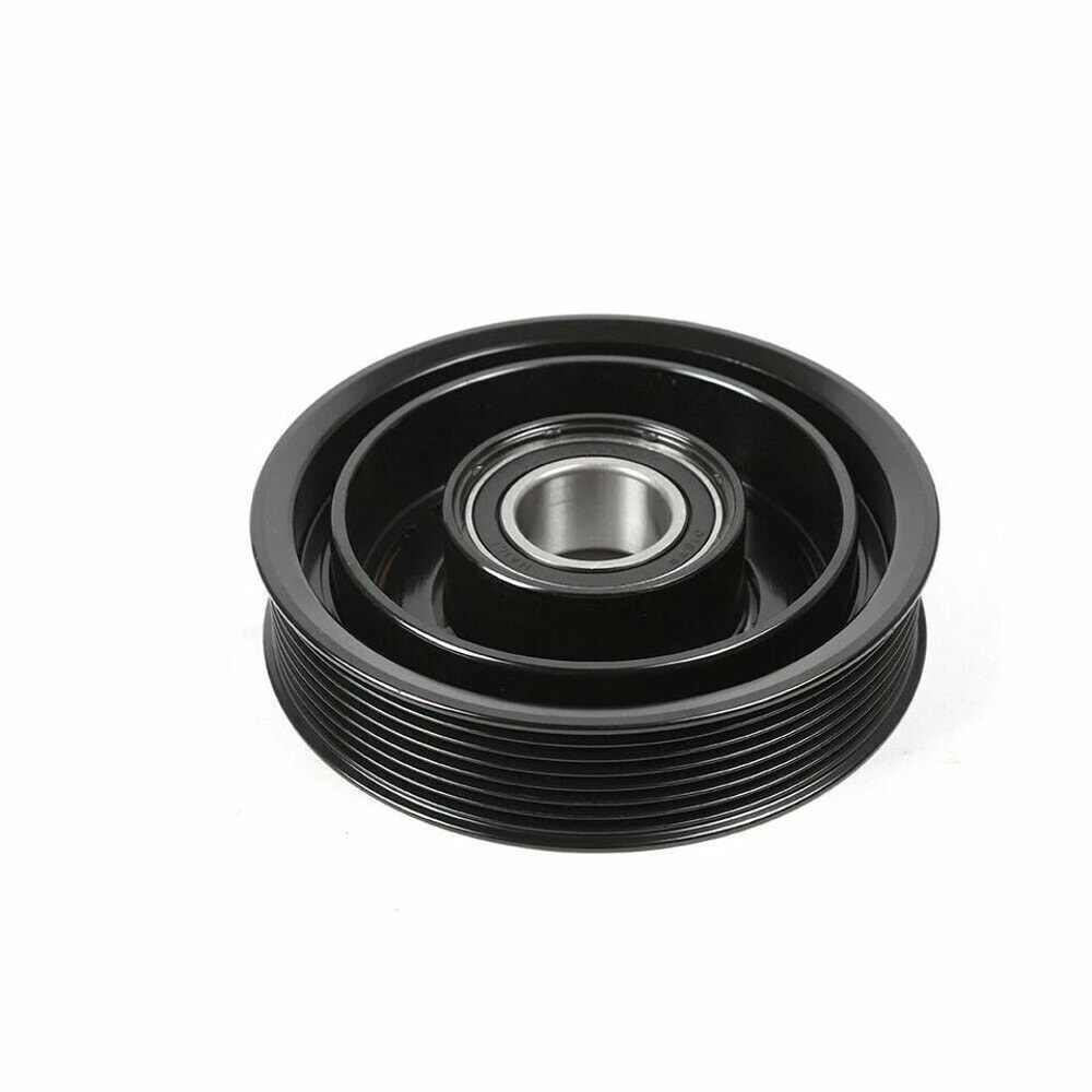 Dodge Ram AC Compressor Clutch Repair Kit For HEMI 1