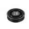 Dodge Ram AC Compressor Clutch Repair Kit For HEMI 1