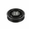 Dodge Ram AC Compressor Clutch Repair Kit For HEMI 1