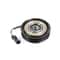 Dodge Ram AC Compressor Clutch Repair Kit For HEMI 2