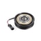 Dodge Ram AC Compressor Clutch Repair Kit For HEMI 2