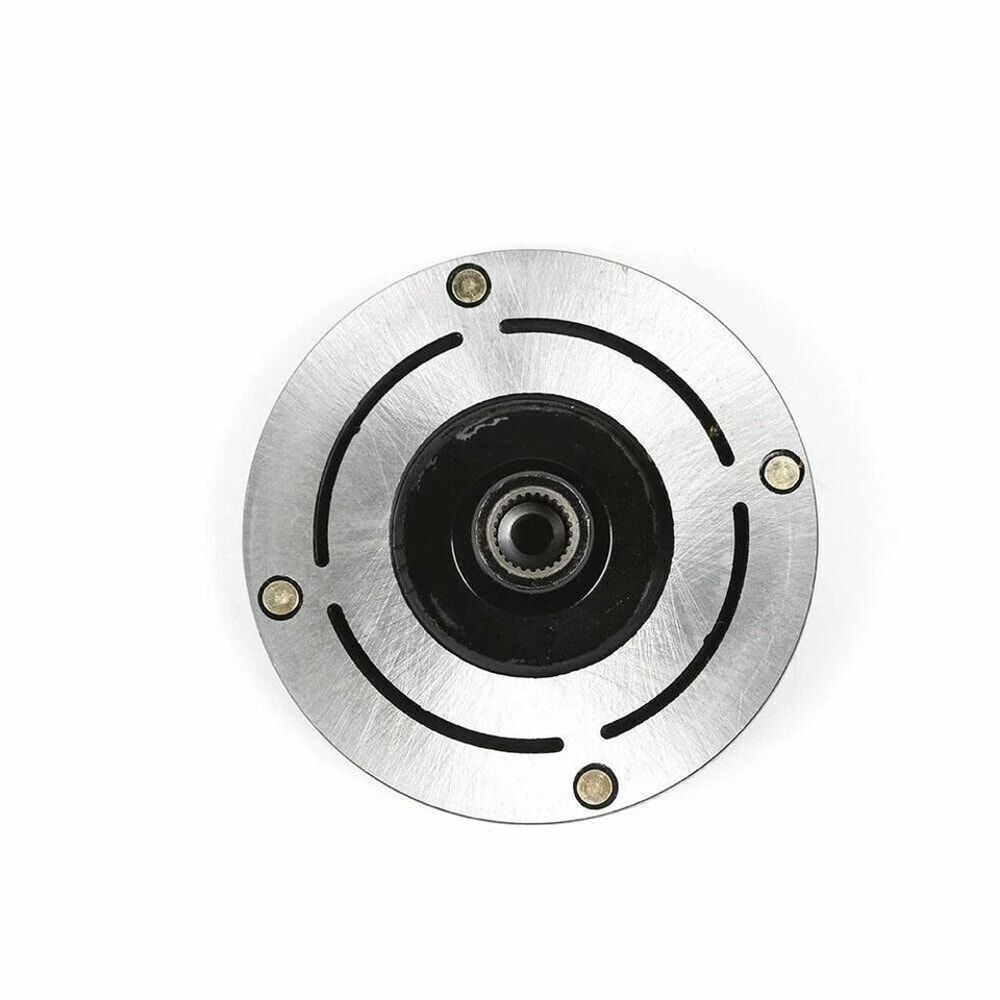 Dodge Ram AC Compressor Clutch Repair Kit For HEMI 3