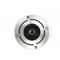 Dodge Ram AC Compressor Clutch Repair Kit For HEMI 3