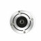 Dodge Ram AC Compressor Clutch Repair Kit For HEMI 3
