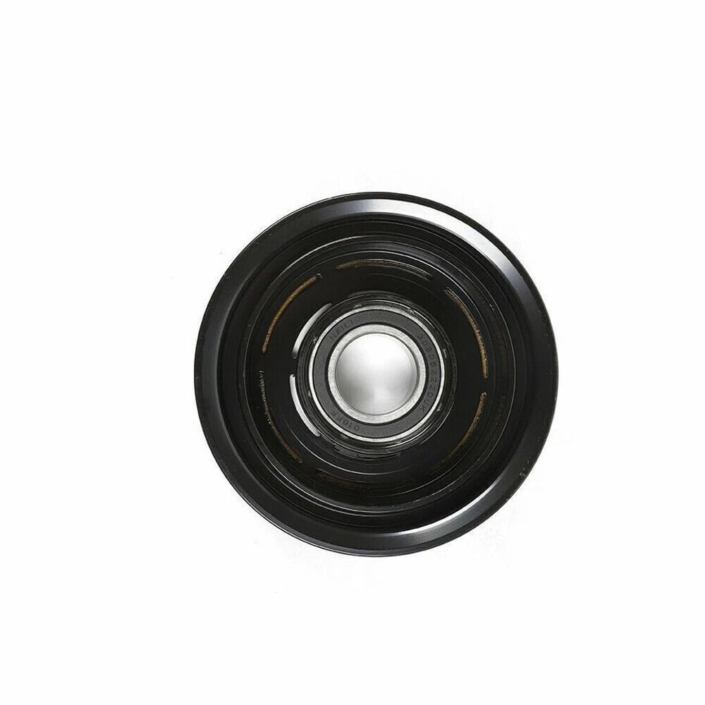Dodge Ram AC Compressor Clutch Repair Kit For HEMI 4