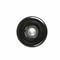 Dodge Ram AC Compressor Clutch Repair Kit For HEMI 4