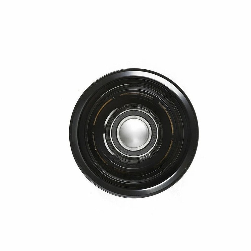 Dodge Ram AC Compressor Clutch Repair Kit For HEMI 4