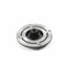 Dodge Ram AC Compressor Clutch Repair Kit For HEMI 5
