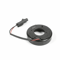 Dodge Ram AC Compressor Clutch Repair Kit For HEMI 6