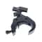 Heavy Duty Stage Lighting Truss Clamp DJ Light Clamp 2