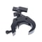 Heavy Duty Stage Lighting Truss Clamp DJ Light Clamp 2