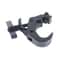 Heavy Duty Stage Lighting Truss Clamp DJ Light Clamp 3