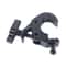 Heavy Duty Stage Lighting Truss Clamp DJ Light Clamp 4