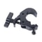 Heavy Duty Stage Lighting Truss Clamp DJ Light Clamp 4