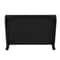 Wall Mounted Pot Rack Kitchen Storage Organizer Shelf With Hooks 5